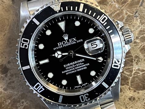 auktionspreise rolex submariner|Gebrauchte Rolex Submariner » Preise & Infos.